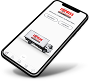 download_mobile_app_msg