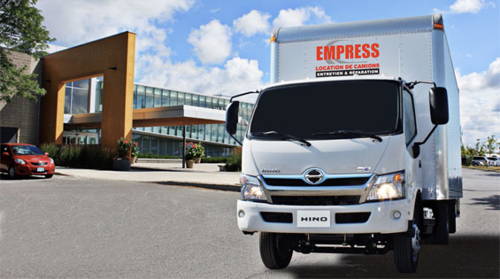 empress_location_de_camions - overview