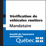 mandataire_SAAQ